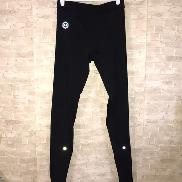 under armour celliant pants